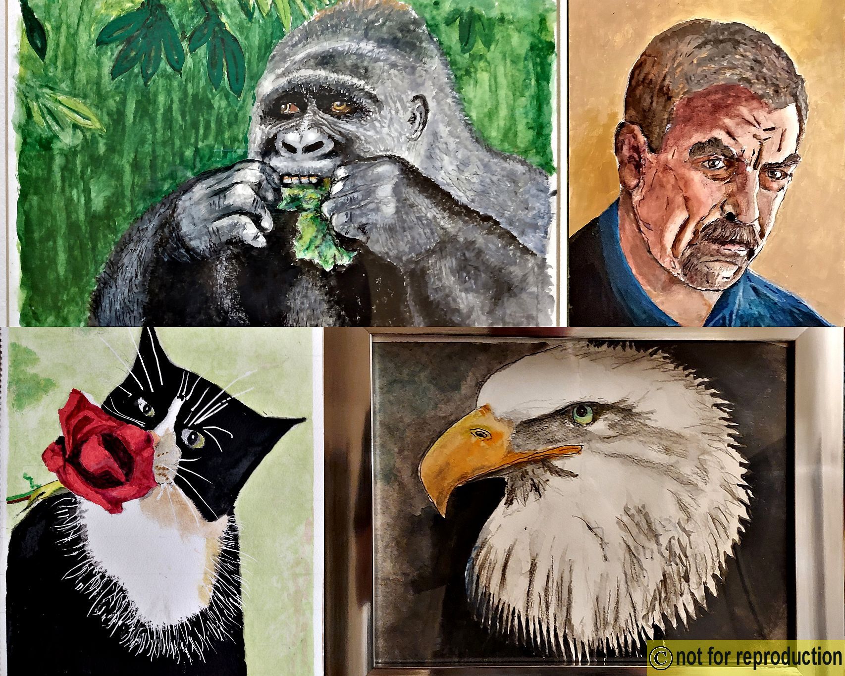 Click to Enlarge-Esc to Close ArtWork1/Artwork/ArtworktoLDAsite/2024 Recent.jpg
